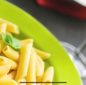 21.09–MAKARON  Z SOSEM BOLOGNESE I PARMEZANEM/ pasta with bolognese sauce